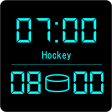 Scoreboard Hockey