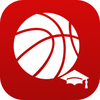 Scores App: College Basketball