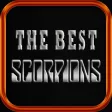 Scorpion Songs Music-Offline