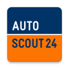 AutoScout24