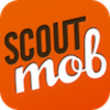 Scoutmob