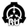 SCP Foundation RU On/Offline