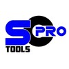 SCP Tools