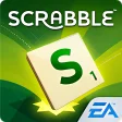 SCRABBLE free