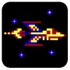 Scrambler: Retro Arcade Game