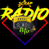 Scrap Radio Mix