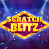 Scratch Blitz