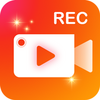 Screen Recorder & Audio Record