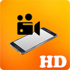 Screen Recorder Full HD