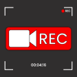 Screen Recorder • Video Editor