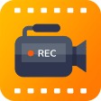 Screen Recorder- Video Record