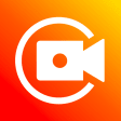 Screen Recorder Video Recorder