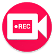 Screen Recorder With Facecam