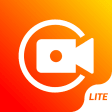 Screen Recorder - XRec Lite