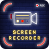 ScreenRecorder