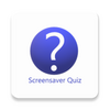 Screensaver Quiz