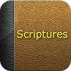 Scriptures - LDS App