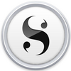 Scrivener Tool Walkthrough