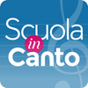 Scuola InCanto