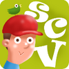 SCViewer