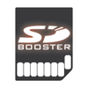 SD-Booster