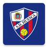 SD Huesca - Official App