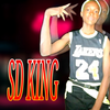 SD KING