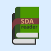 SDA Adult Lesson/Study Guide