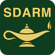 SDARM Mobile