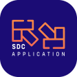 SDC Application