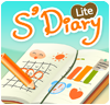 sDiary