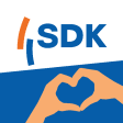 SDK - App