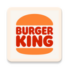 Burger King Sverige