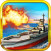 Sea Battle 3D