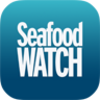 Seafood Watch