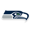 Seahawks