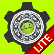 Search bearings Lite