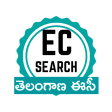 Search EC - Telangana Encumbra