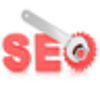 Search Engine Optimization