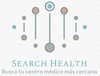 Search Health