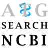 Search NCBI