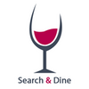 Search&Dine