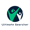 Searcher - Background Check -