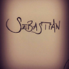 Sebastian