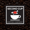 Second Cup Egypt