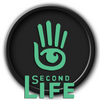 Second life game guide