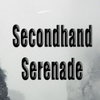 Secondhand Serenade | Music Video & Mp3