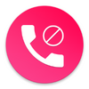 Secret Call Blocker Pro