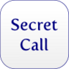 Secret Call