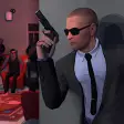 Secret Mission Agent Rescue